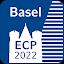 ECP 2022 icon