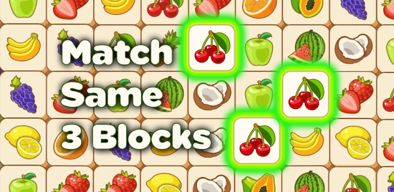 Tilescapes Match - Puzzle Game screenshots