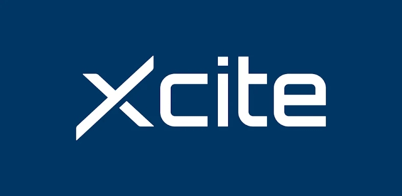 Xcite Online Shopping App screenshots