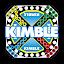 Kimble Mobile Game icon
