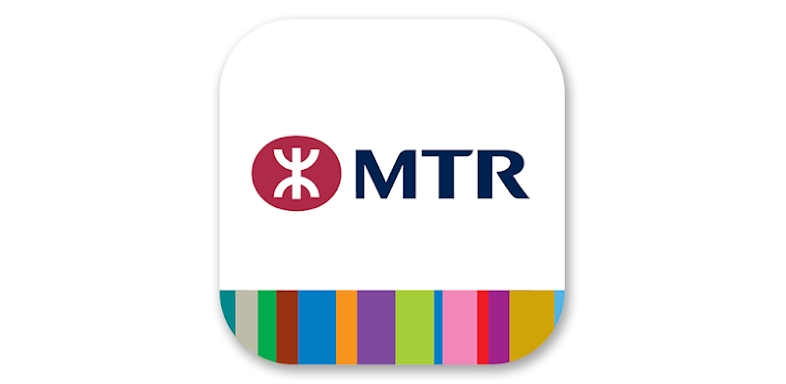 MTR Mobile screenshots