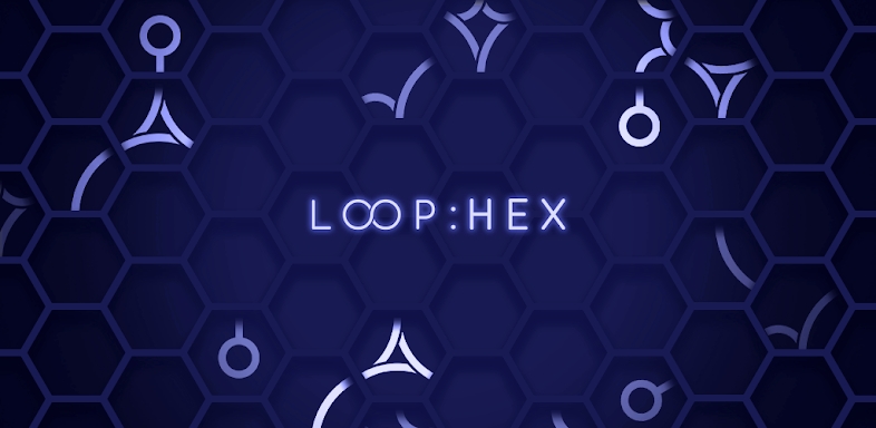 Hex: Anxiety Relief Relax Game screenshots