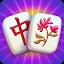 Mahjong City Tours: Tile Match icon