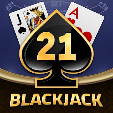House of Blackjack 21 screenshots