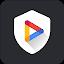 Video Player [Safe Watch] icon