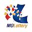 Missouri Lottery Official App icon