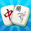 Mahjong Relax - Solitaire Game icon