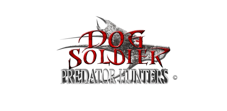 Dog Soldier Predator Hunters screenshots