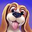 Tamadog - Puppy Pet Dog Games icon