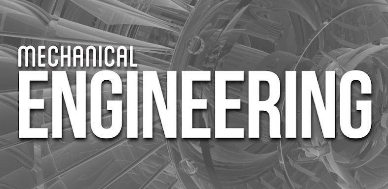 Mechanical Engineering Mag screenshots