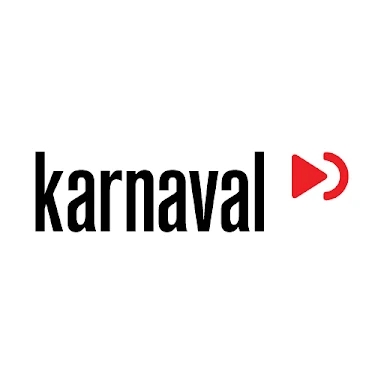 Karnaval-Music, Podcast, Radio screenshots