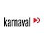 Karnaval-Music, Podcast, Radio icon