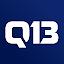 Q13 FOX Seattle: News icon