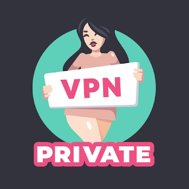 VPN Private screenshots