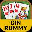 Gin Rummy * icon