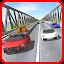 Traffic Highway Racer icon