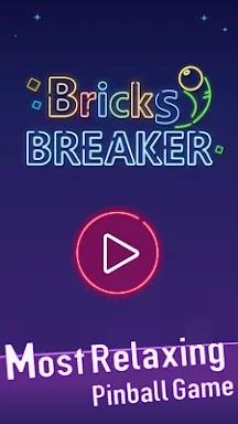 Balls Bricks Breaker 4 screenshots
