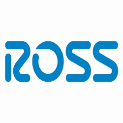 Ross Shop