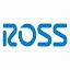 Ross Shop icon