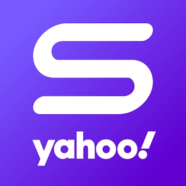 Yahoo Sports: Scores & News screenshots