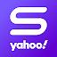 Yahoo Sports: Scores & News icon