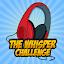 The Whisper Challenge icon