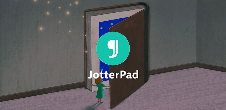 JotterPad - Writer, Screenplay screenshots