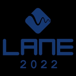 LANE 2022