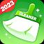 Junk Master- Phone Cleaner icon