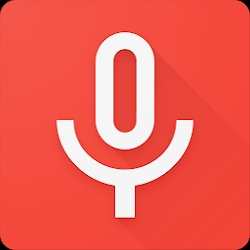 OK Google Voice Commands Guide