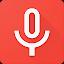OK Google Voice Commands Guide icon