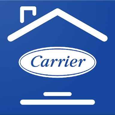 Carrier Home screenshots