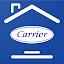 Carrier Home icon