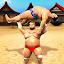 Sumo Wrestling 2020 Live Fight icon
