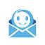 App for Gmail SMS etc：CosmoSia icon