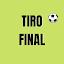 Tiro Final icon