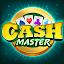 Cash Master - Carnival Prizes icon