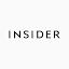 Insider - Business News & More icon