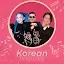 Korean Ringtones- & Kpop Music icon