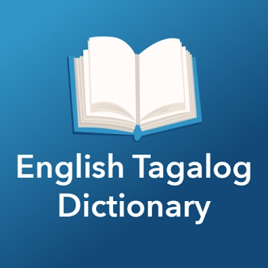 English Tagalog Dictionary screenshots