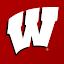 Wisconsin Badgers icon