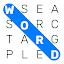 Word Search by Staple Games icon