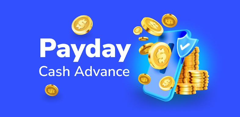 Payday Cash Advance: Get Money screenshots