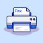 Smart Fax: Send Fax from Phone icon