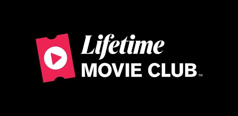 Lifetime Movie Club screenshots