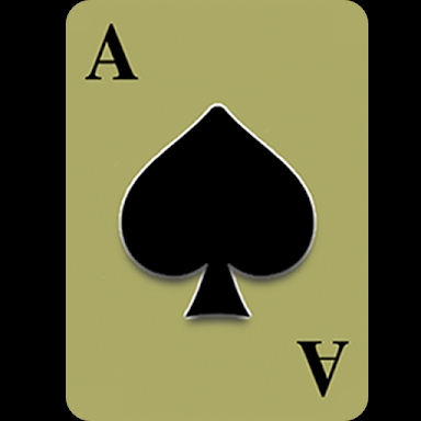 Callbreak: Game of Cards screenshots