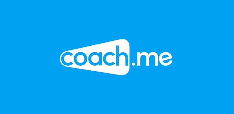 Coach.me - Habit Tracking & Bu screenshots