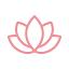 Jess Yoga: Move Breathe Flow icon