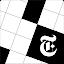 The New York Times Crossword icon