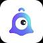 chatmeet - Chat & Video Chat icon